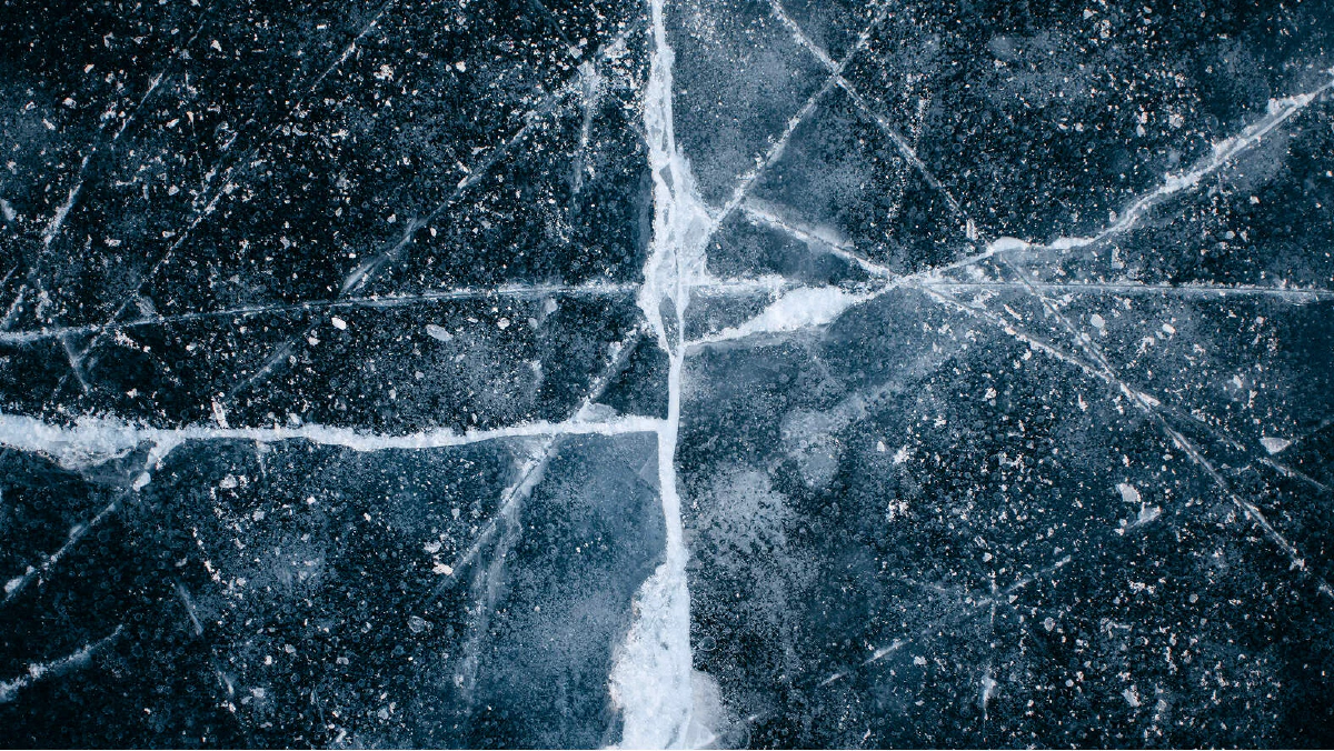 Icebreakers