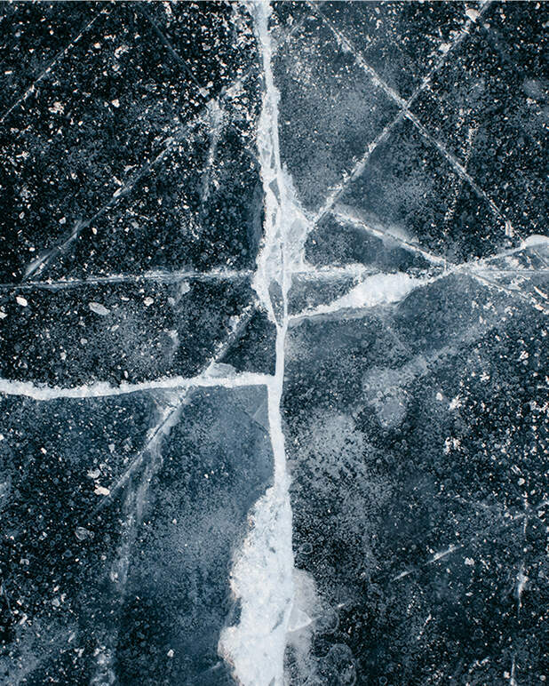 Icebreakers