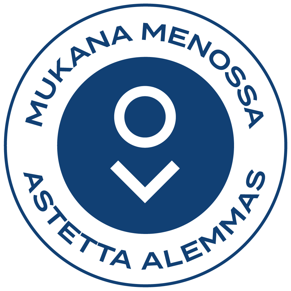 Helsingin telakka mukana energiansäästökampanjassa