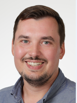 HELSINKI SHIPYARD OY APPOINTED NEW SALES DIRECTOR